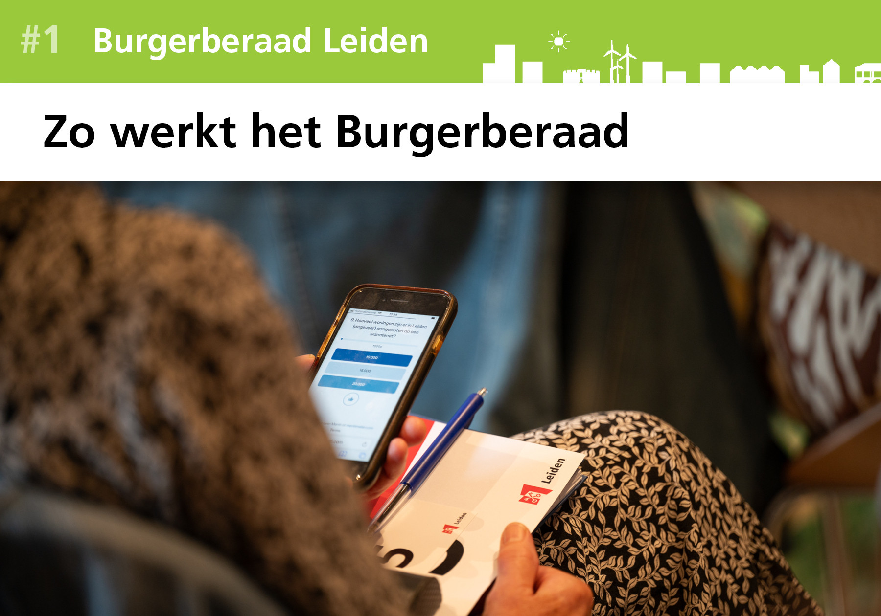 header afbeelding artikel