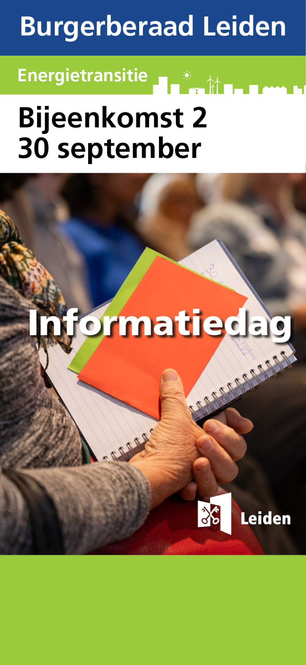 header afbeelding artikel