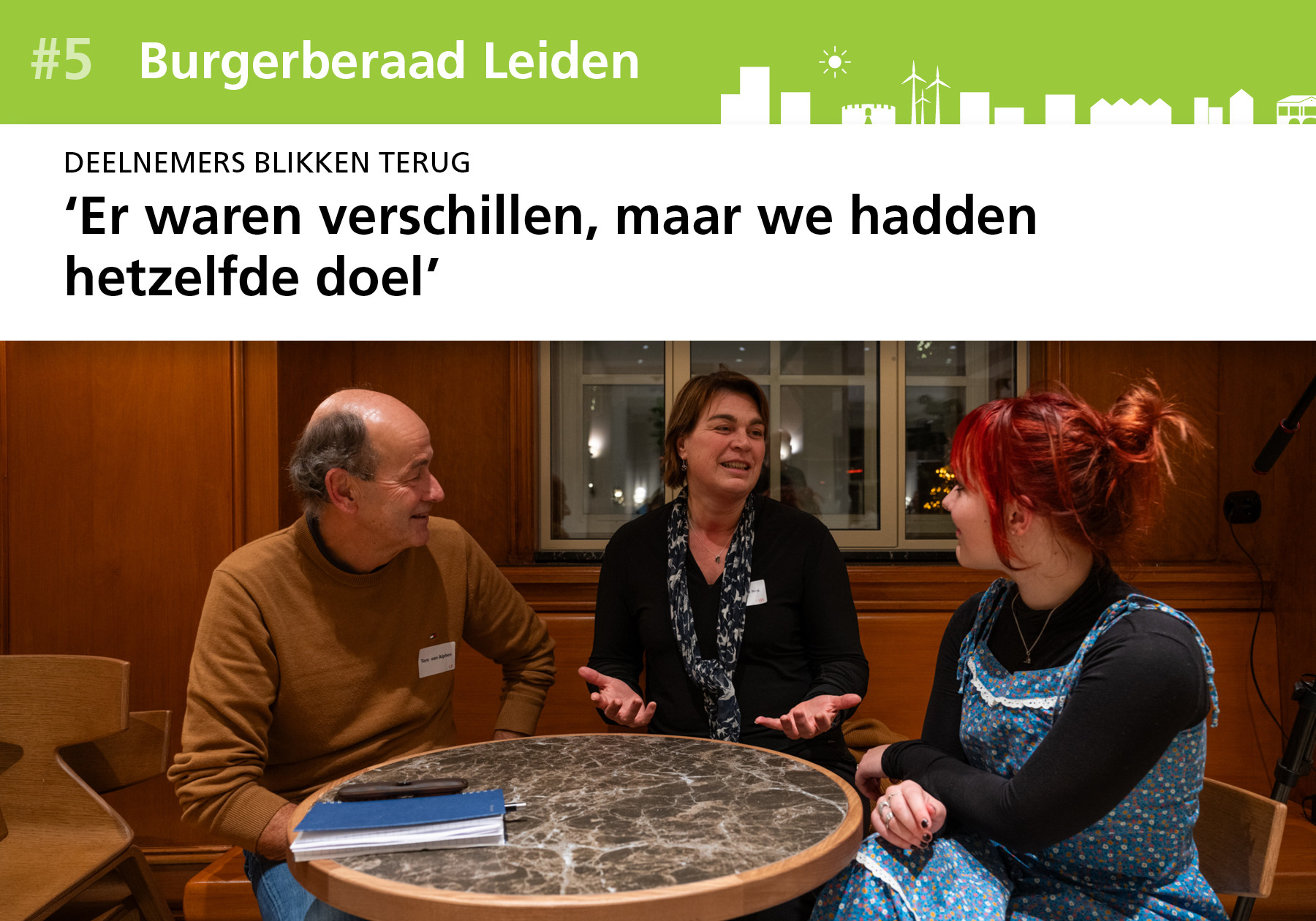header afbeelding artikel