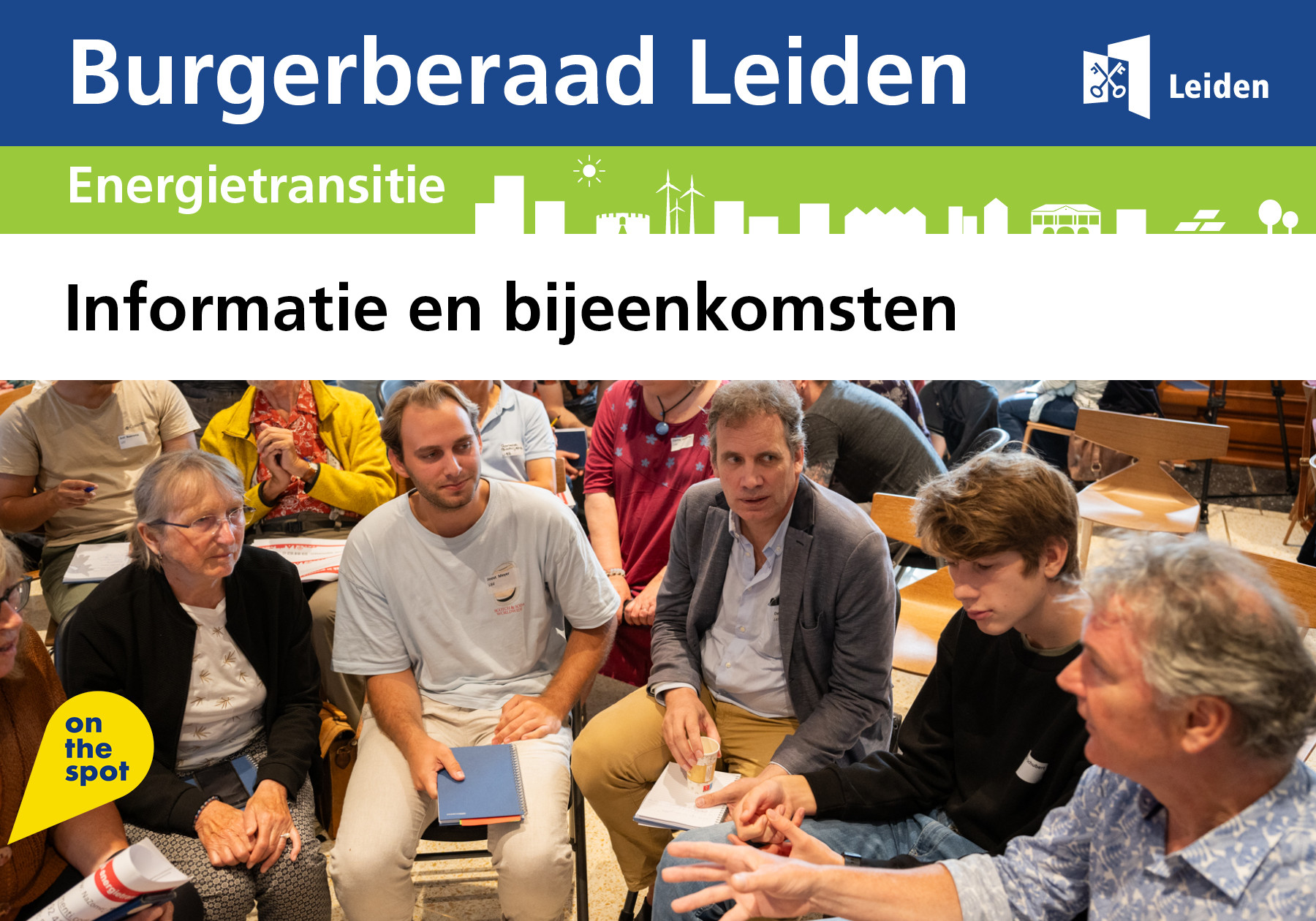 header afbeelding artikel