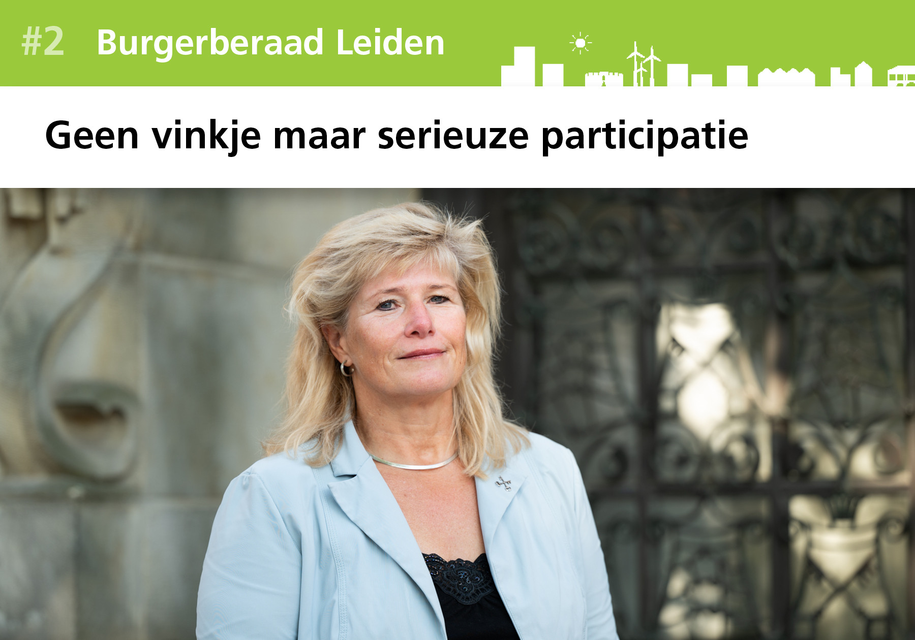 header afbeelding artikel