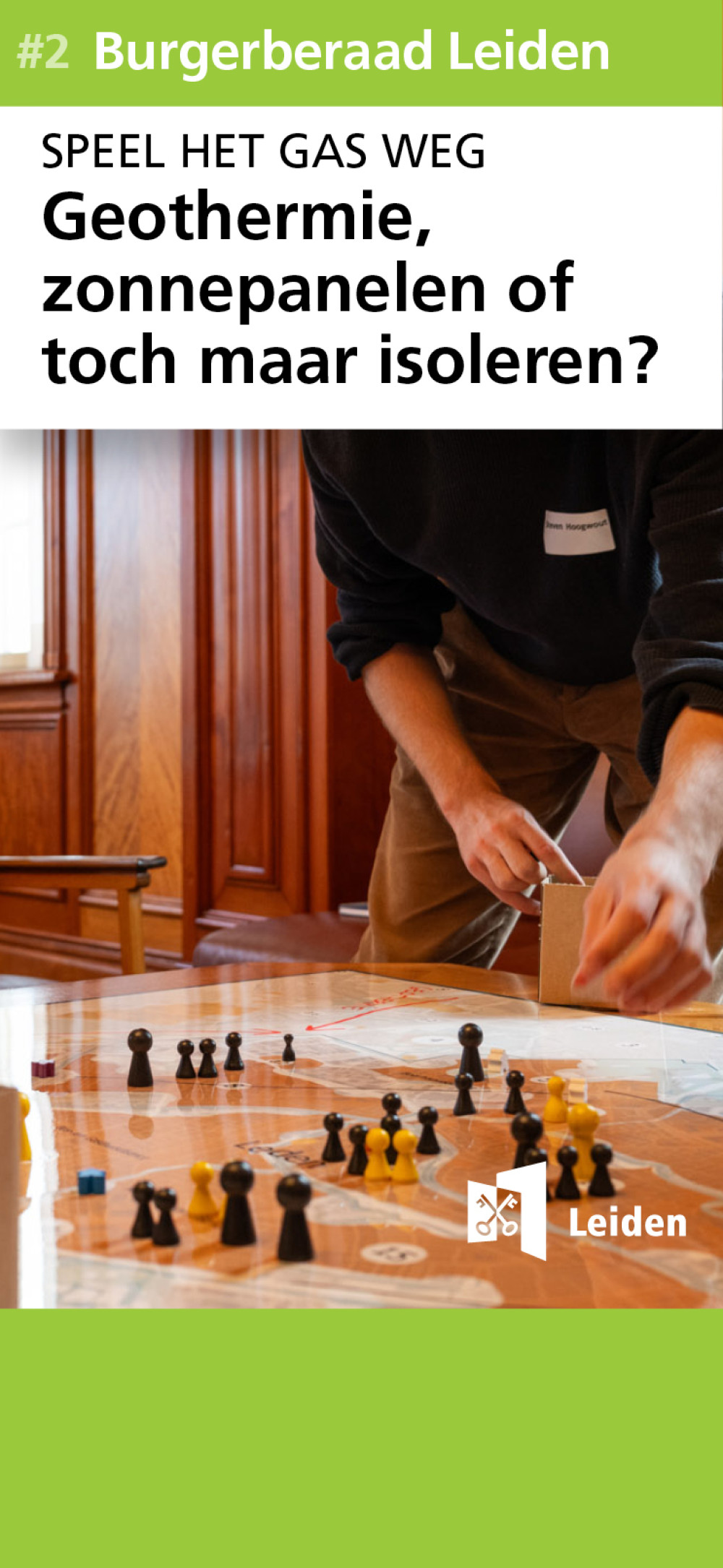 header afbeelding artikel