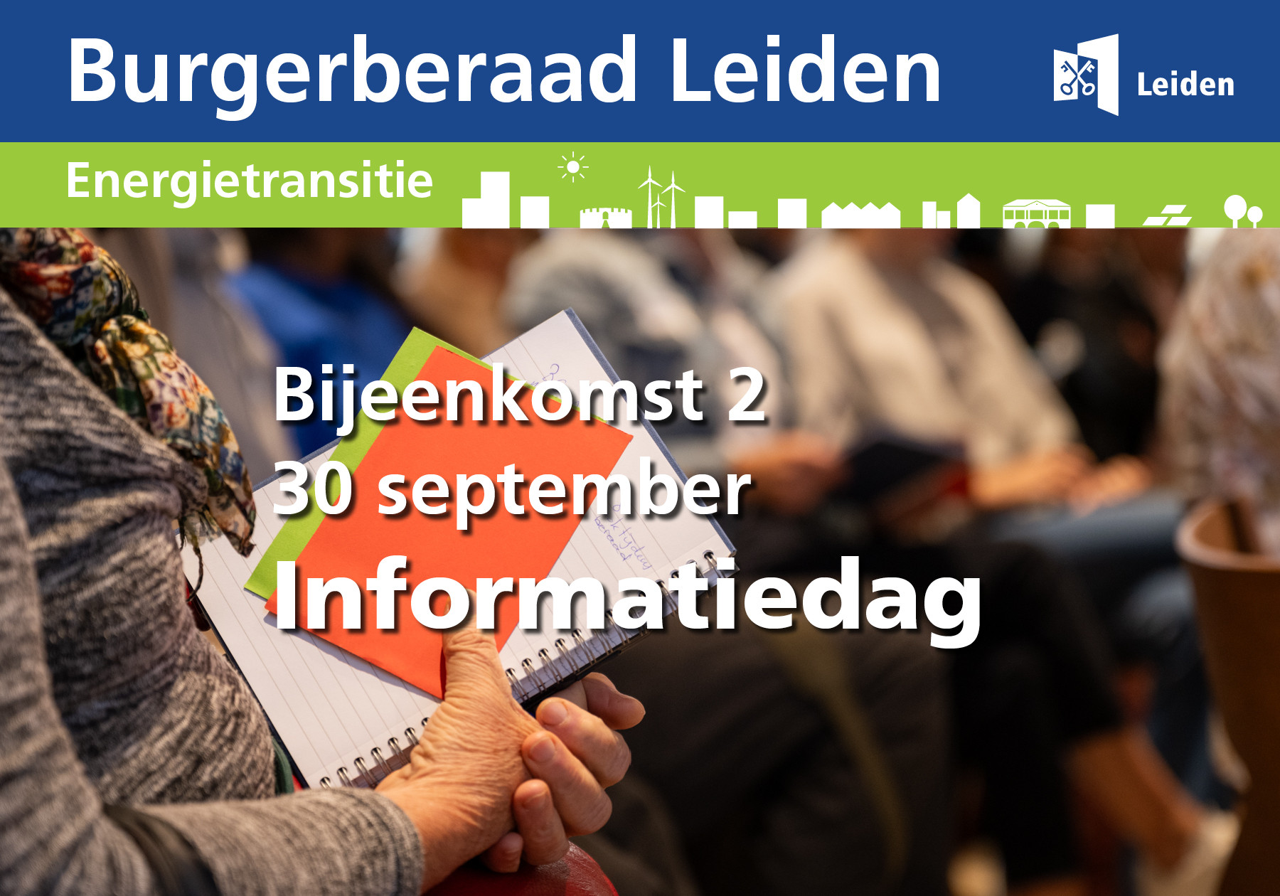 header afbeelding artikel