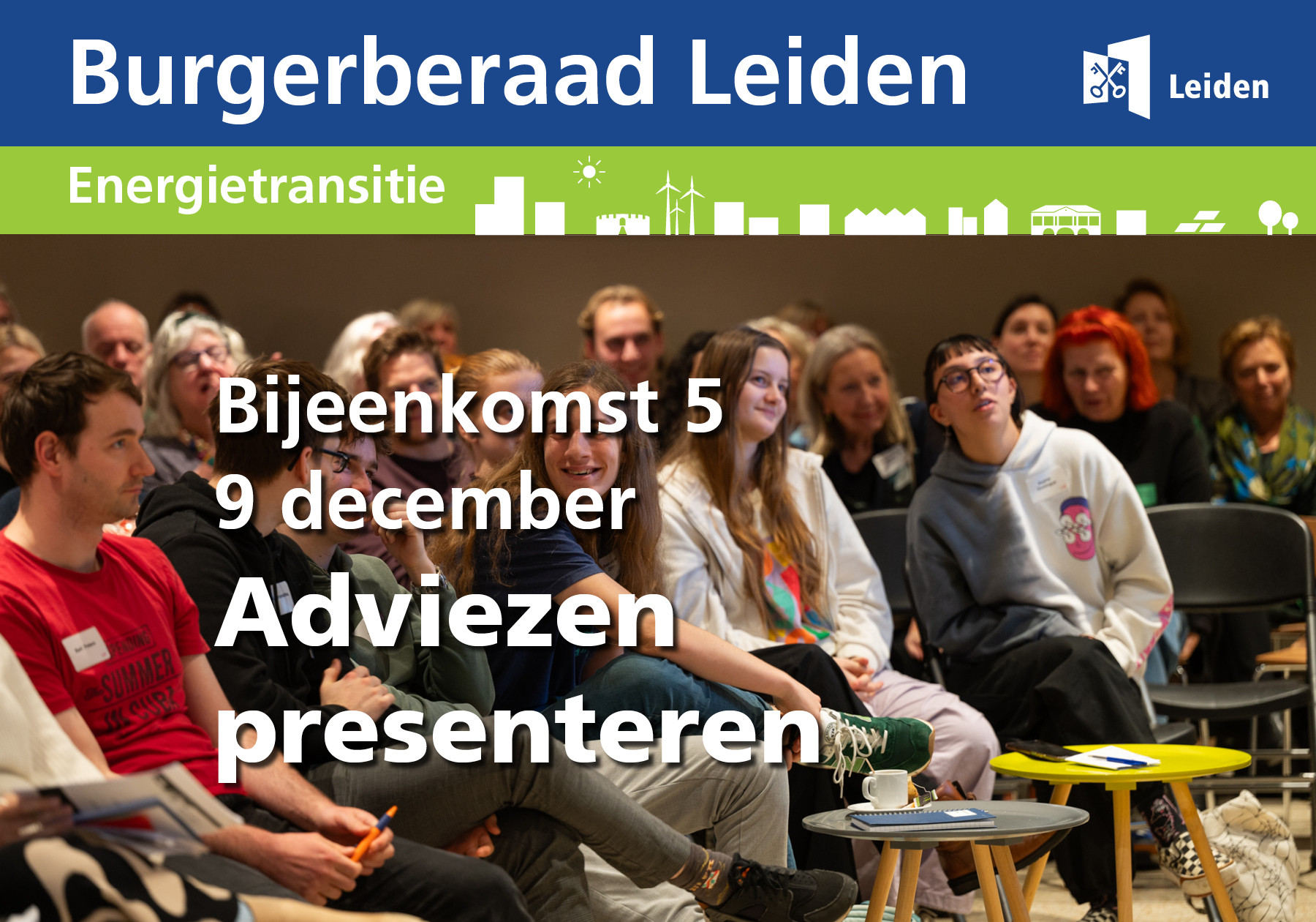 header afbeelding artikel