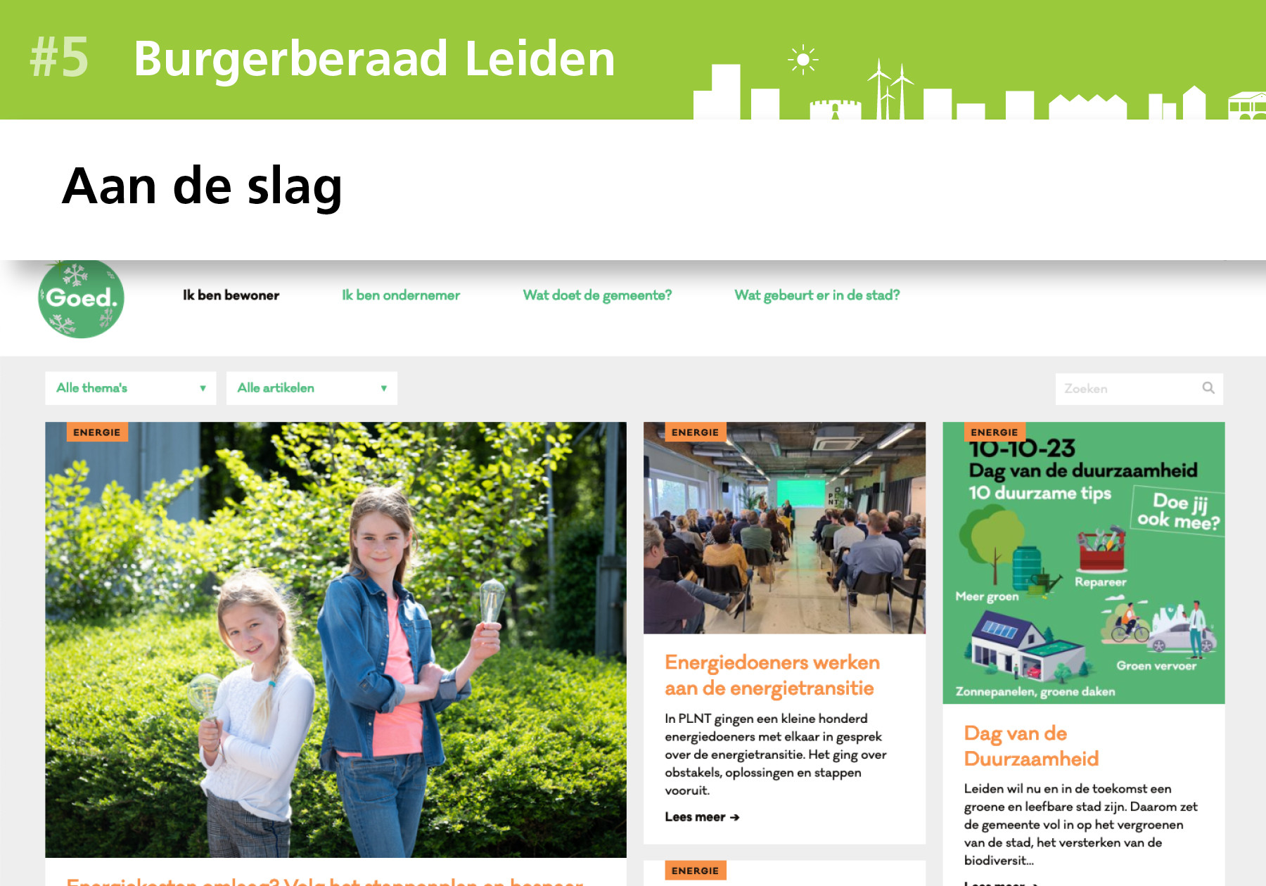 header afbeelding artikel