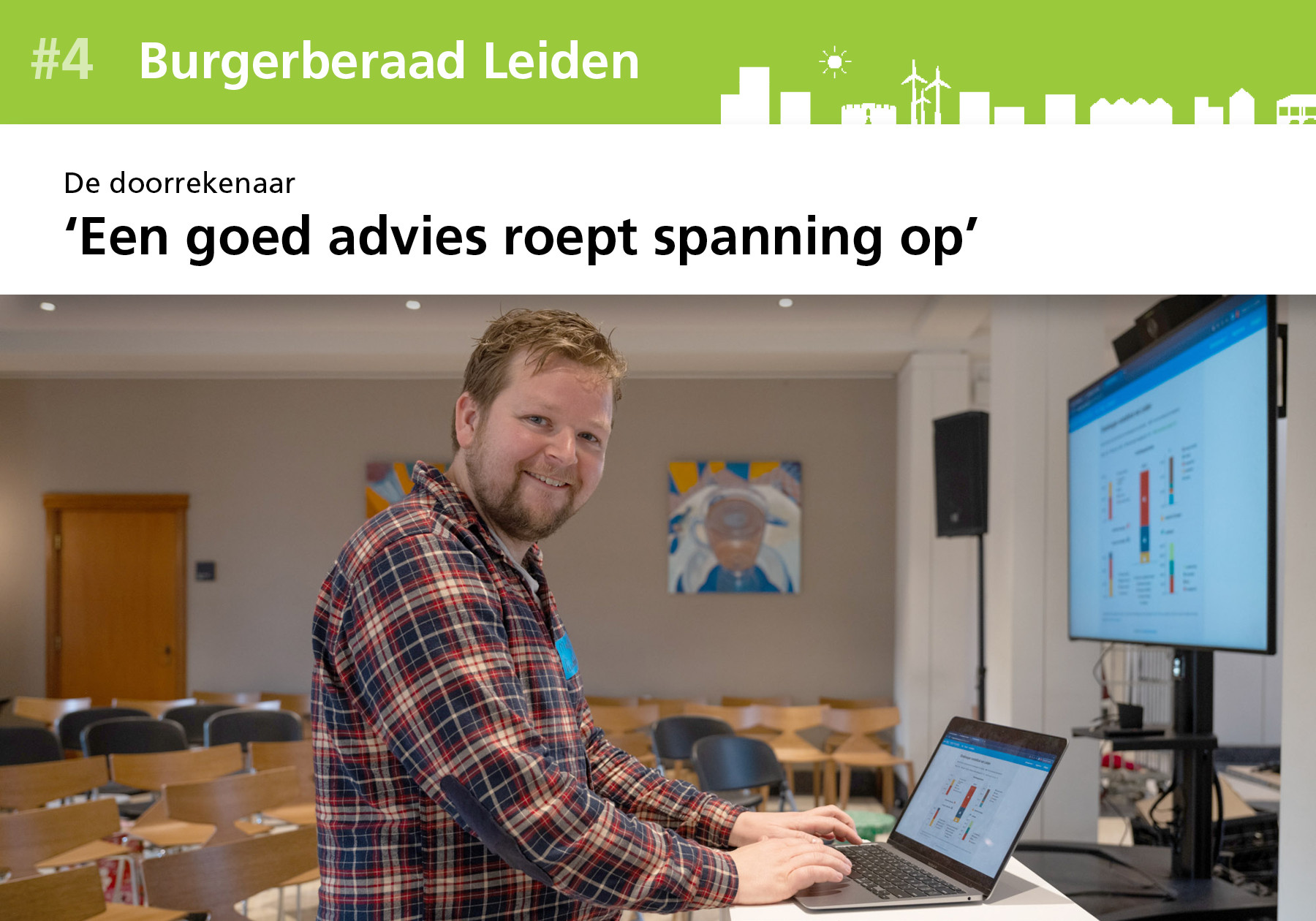 header afbeelding artikel