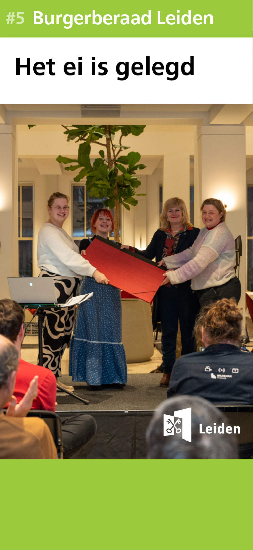 header afbeelding artikel