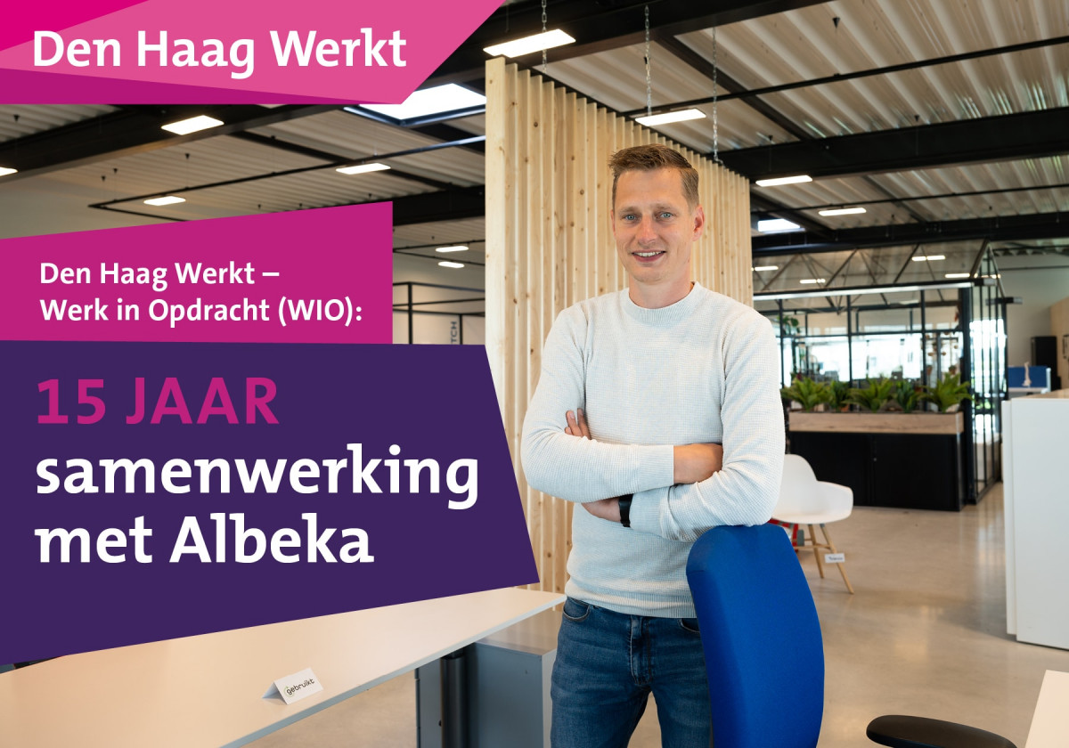 header afbeelding artikel