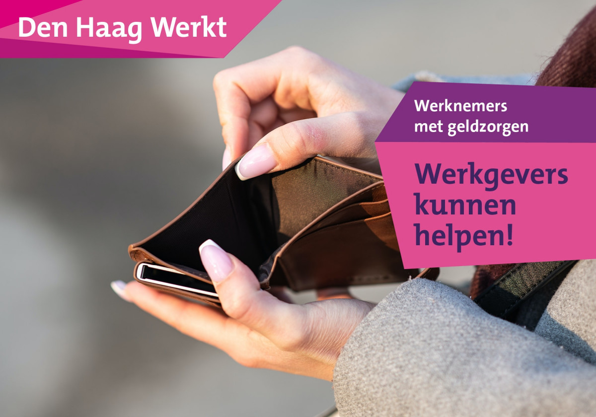 header afbeelding artikel
