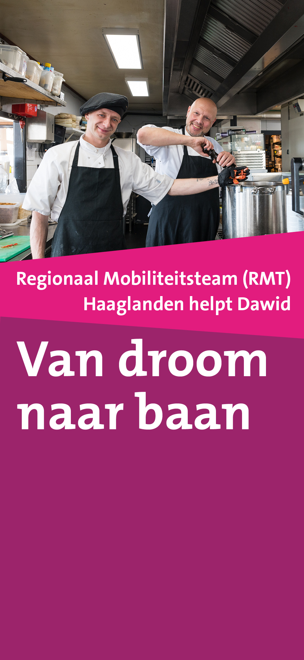 header afbeelding artikel
