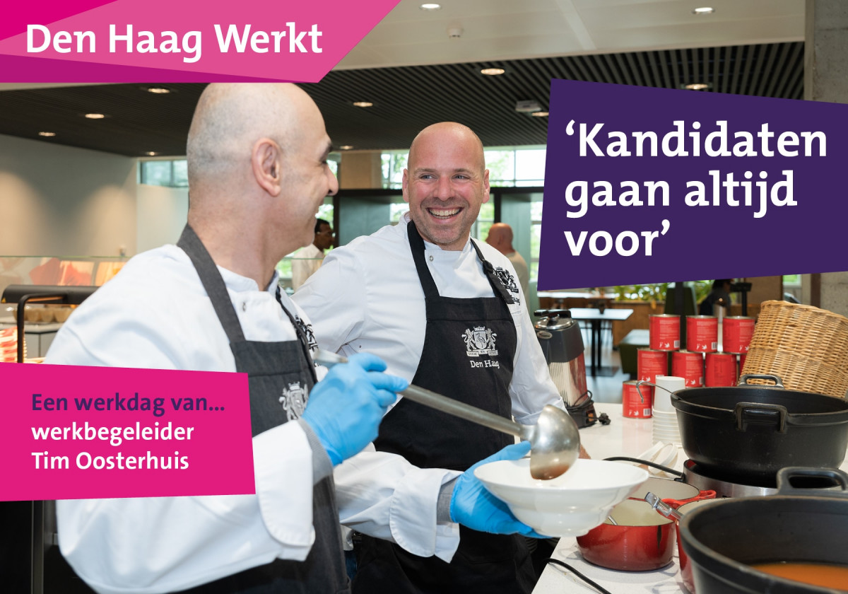 header afbeelding artikel