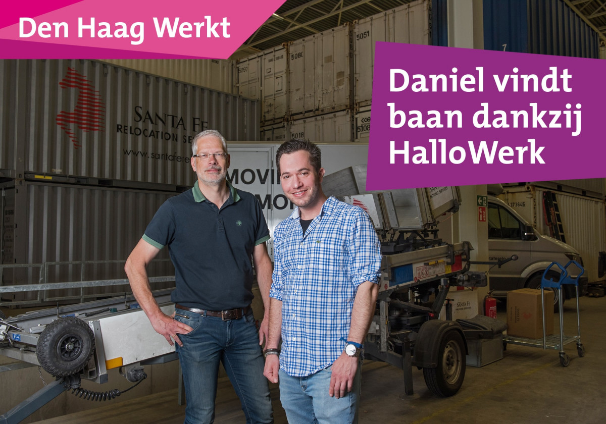 header afbeelding artikel