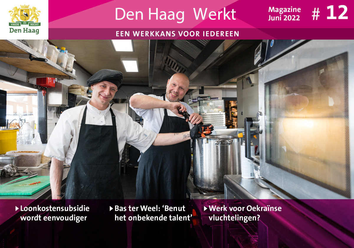 header afbeelding artikel