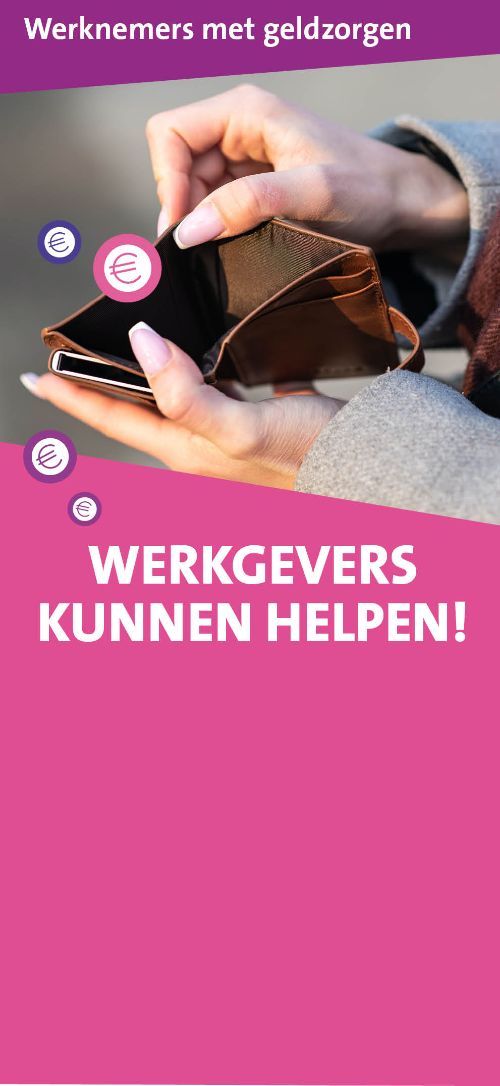 header afbeelding artikel
