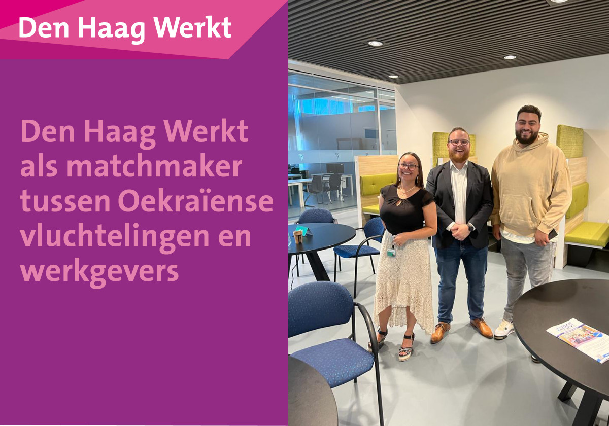 header afbeelding artikel