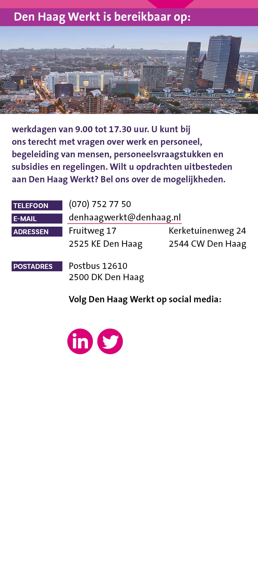 header afbeelding artikel