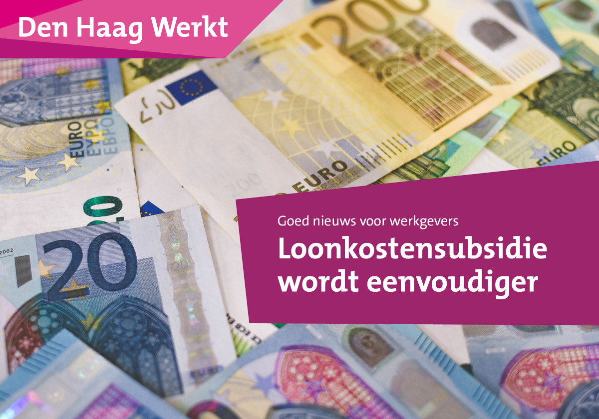 header afbeelding artikel
