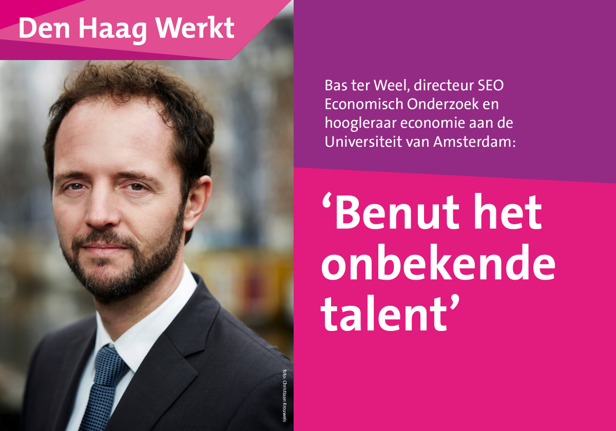 header afbeelding artikel