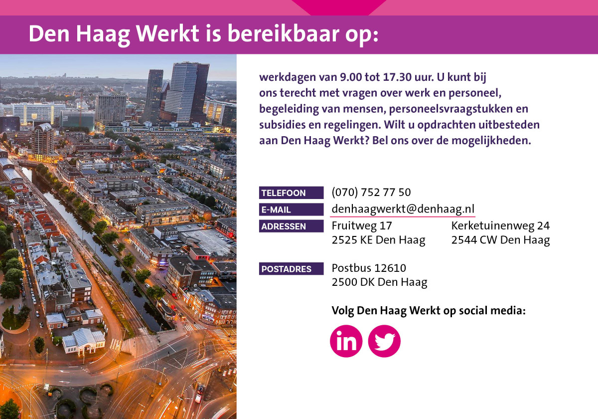 header afbeelding artikel