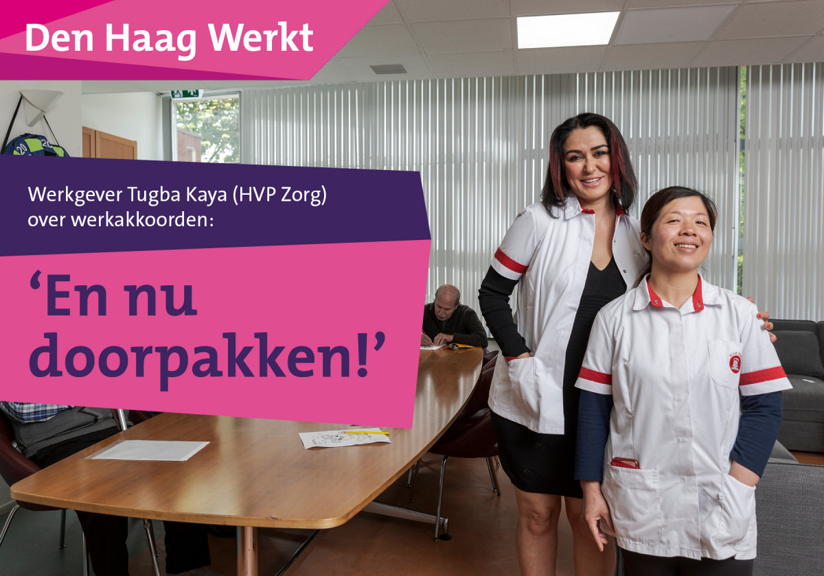 header afbeelding artikel