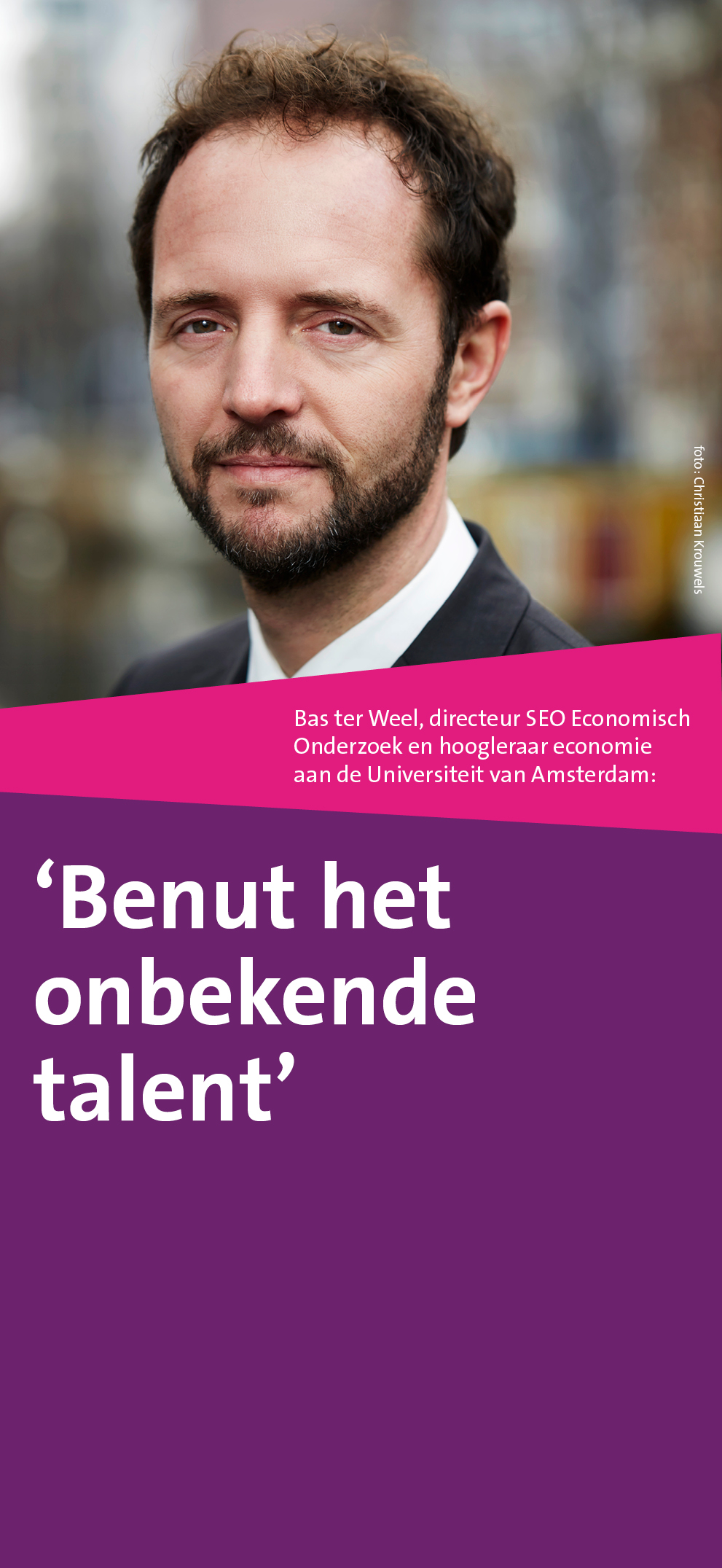 header afbeelding artikel