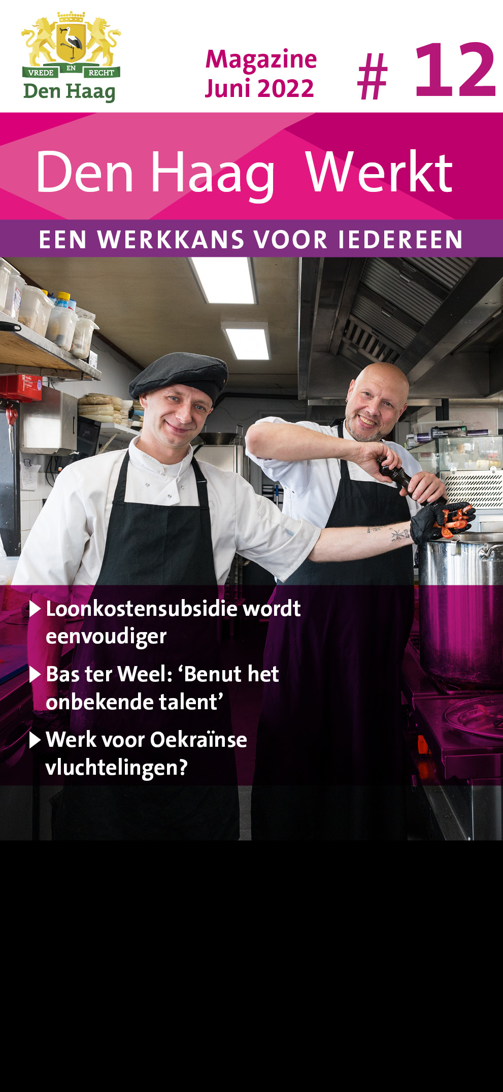 header afbeelding artikel