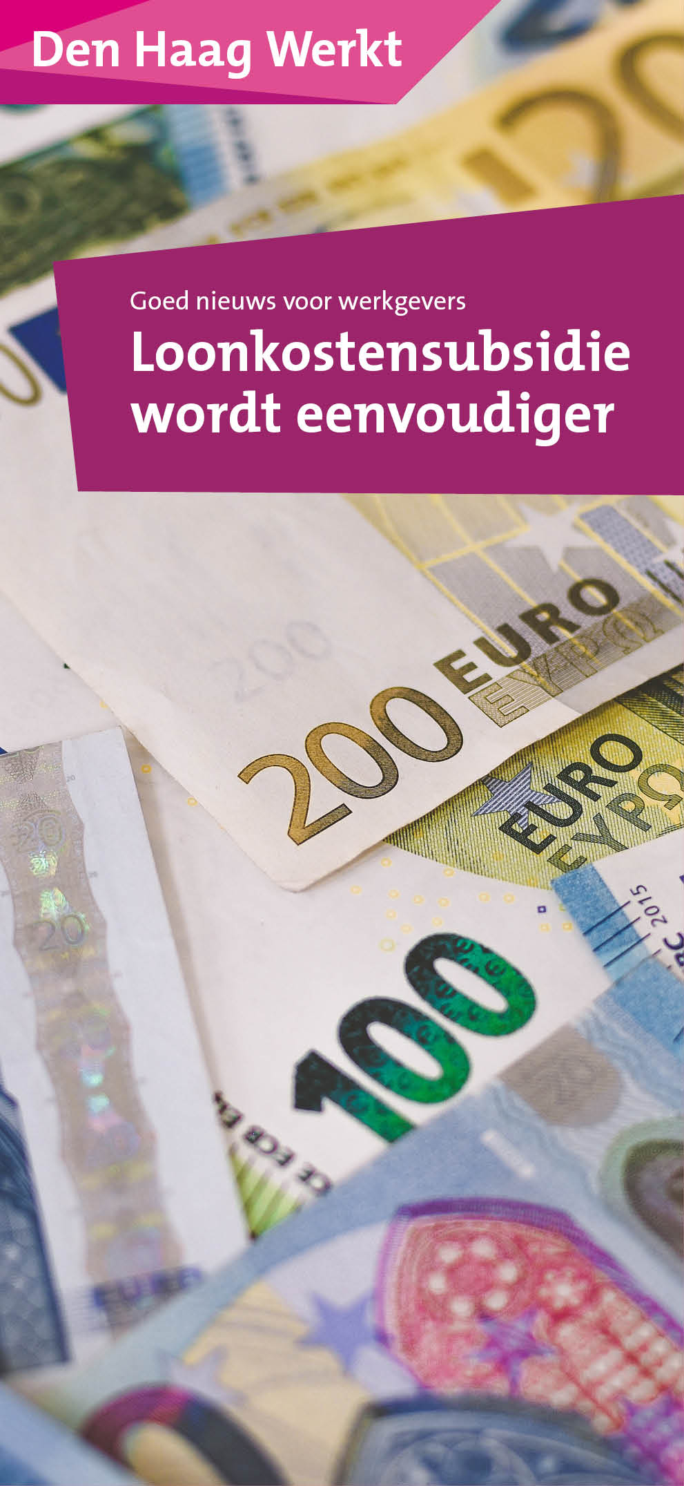 header afbeelding artikel
