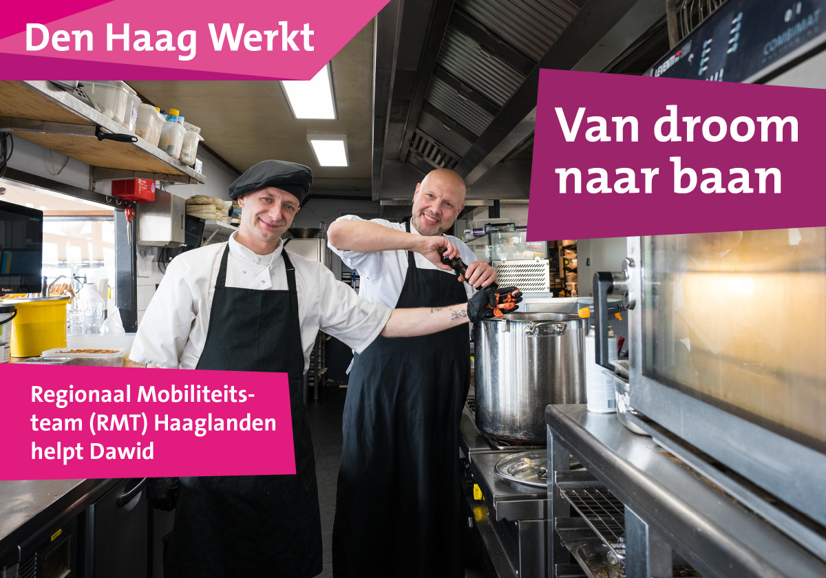 header afbeelding artikel