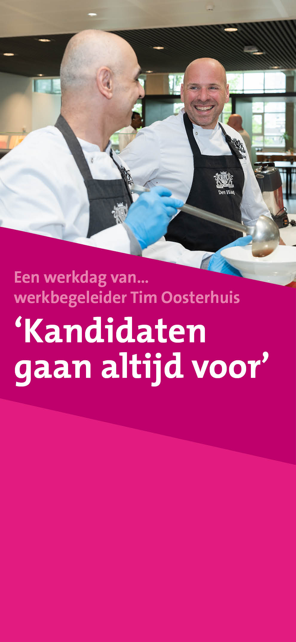 header afbeelding artikel