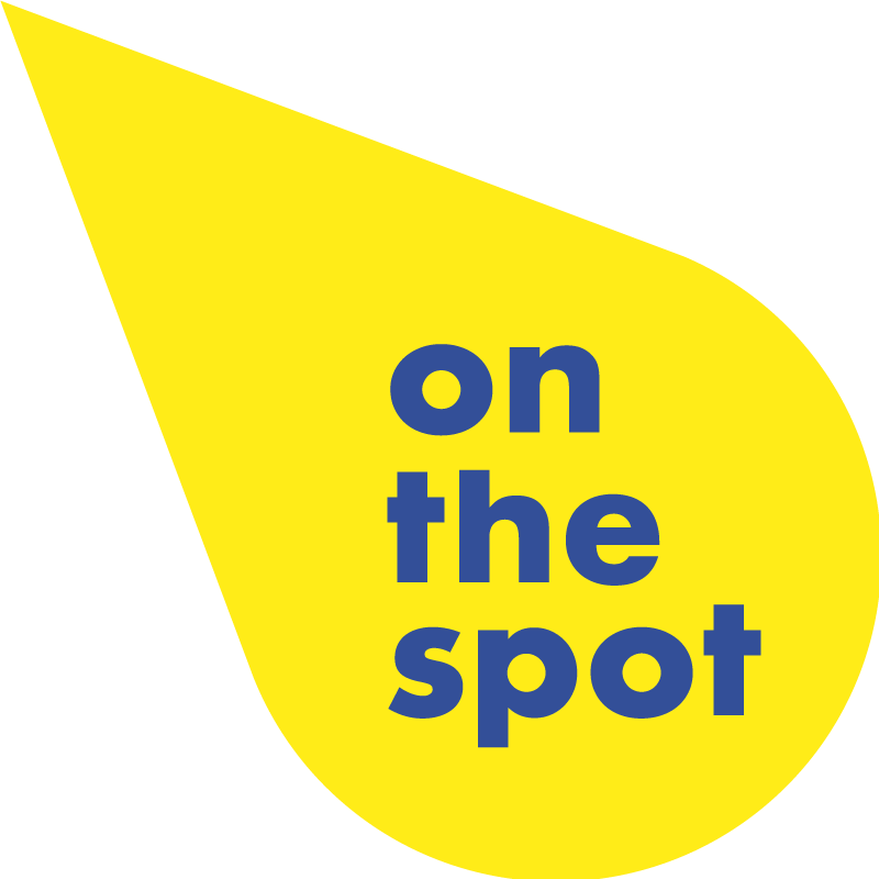 logo-on-the-spot