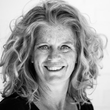 Herma van Piekeren