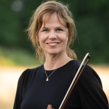 Inge Jongerman