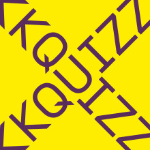 Quiz