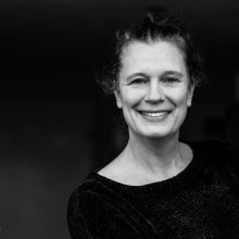Monica Stuurop