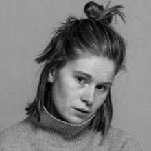 Lotte Pierik
