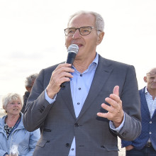 Koos Samson