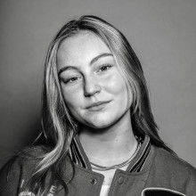Roos van Solinge
