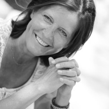 Liesbeth Pruijs 