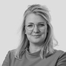 Chantal van der Klugt