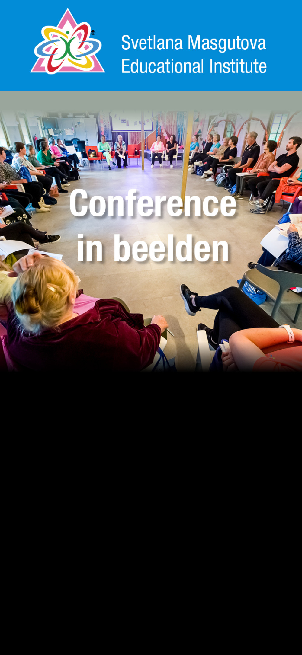 header afbeelding artikel