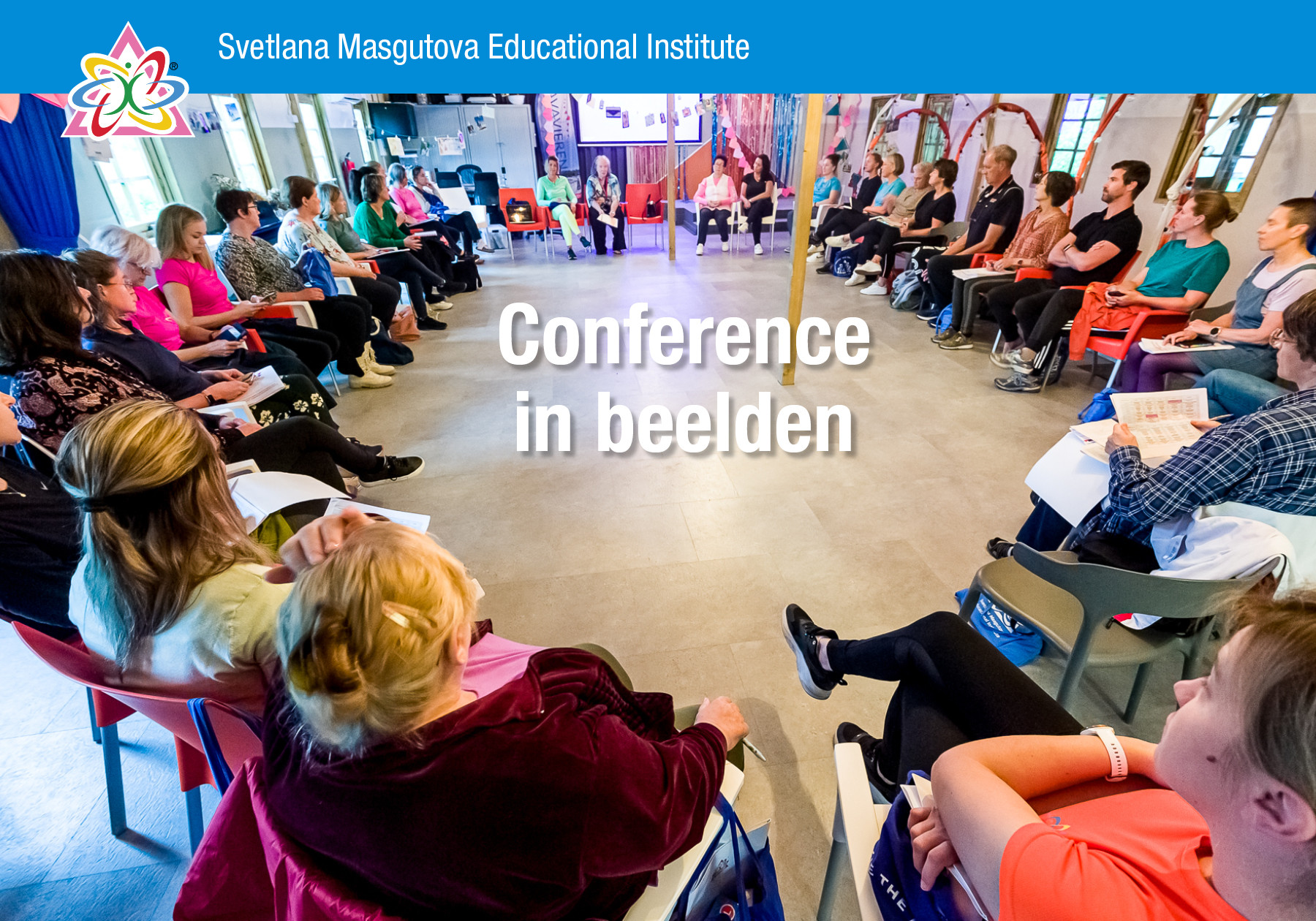 header afbeelding artikel