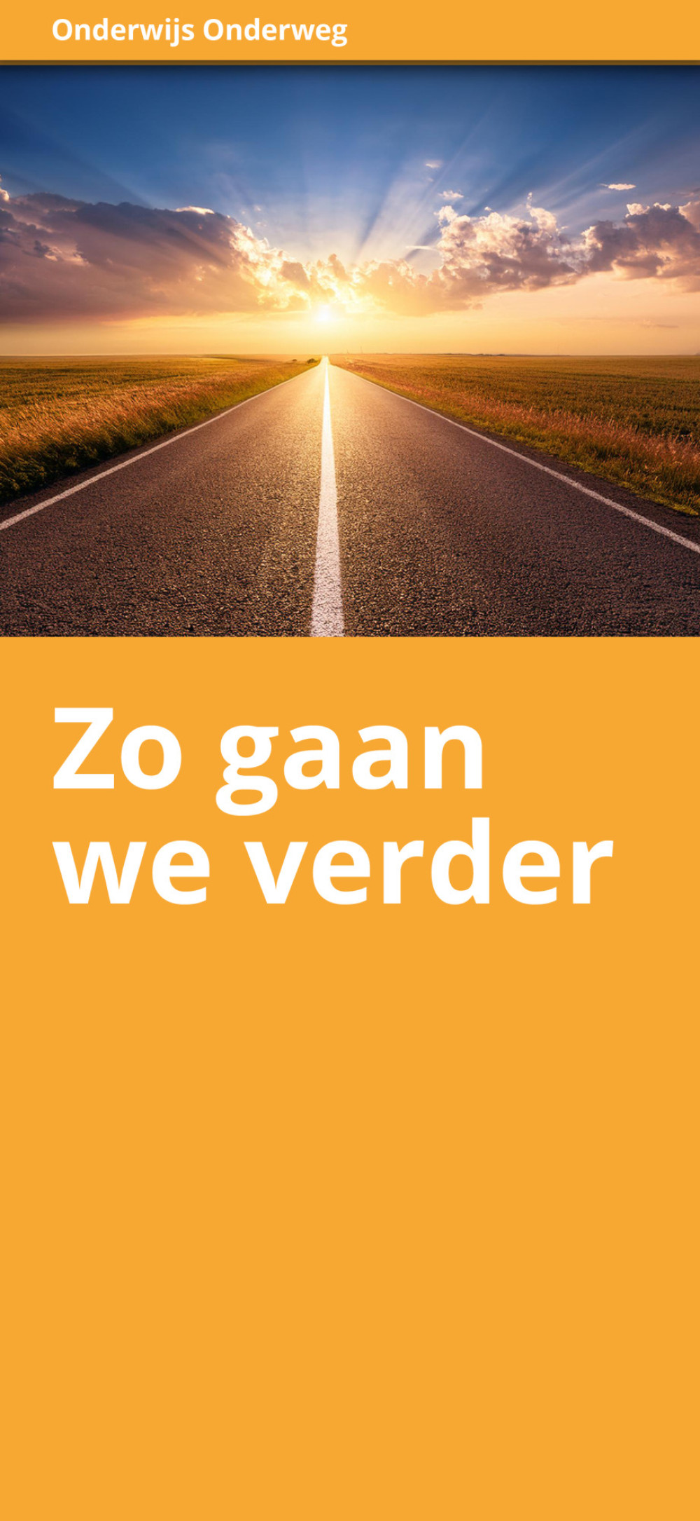 header afbeelding artikel