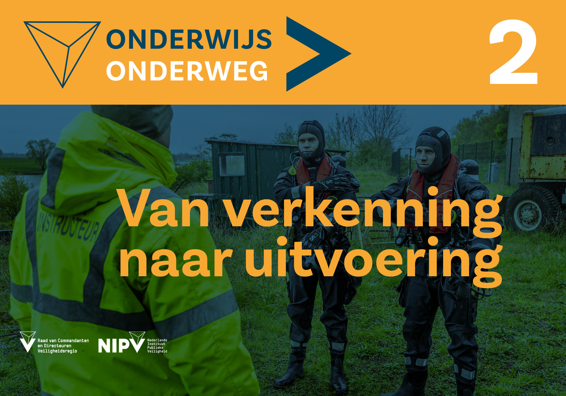 header afbeelding artikel