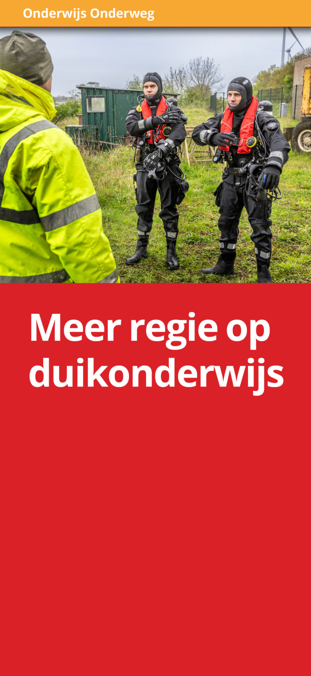 header afbeelding artikel