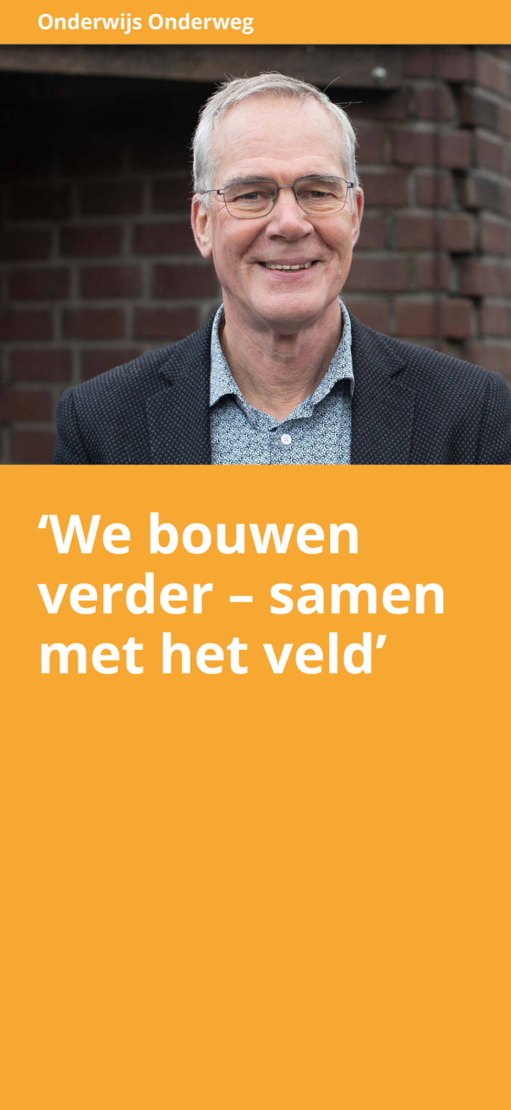 header afbeelding artikel