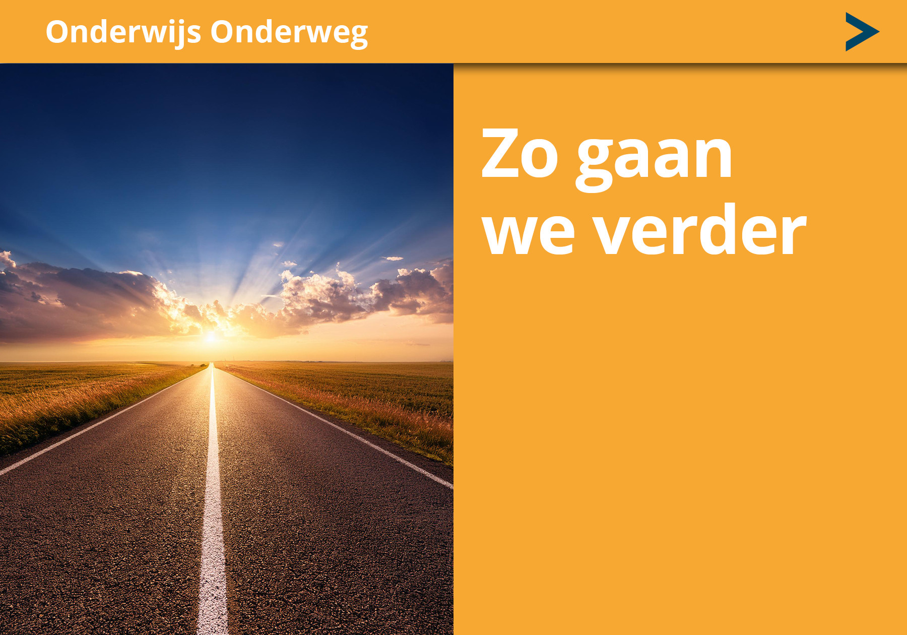 header afbeelding artikel