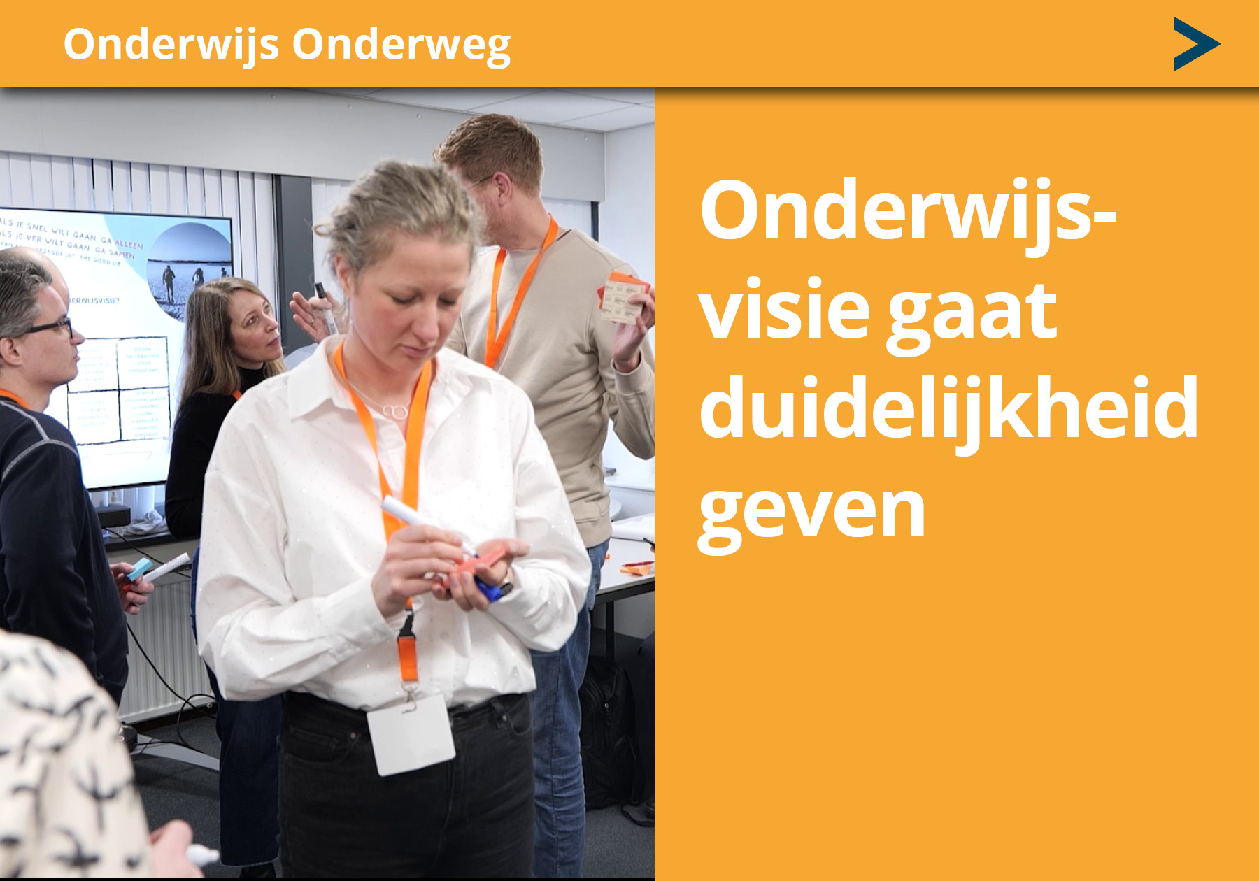 header afbeelding artikel