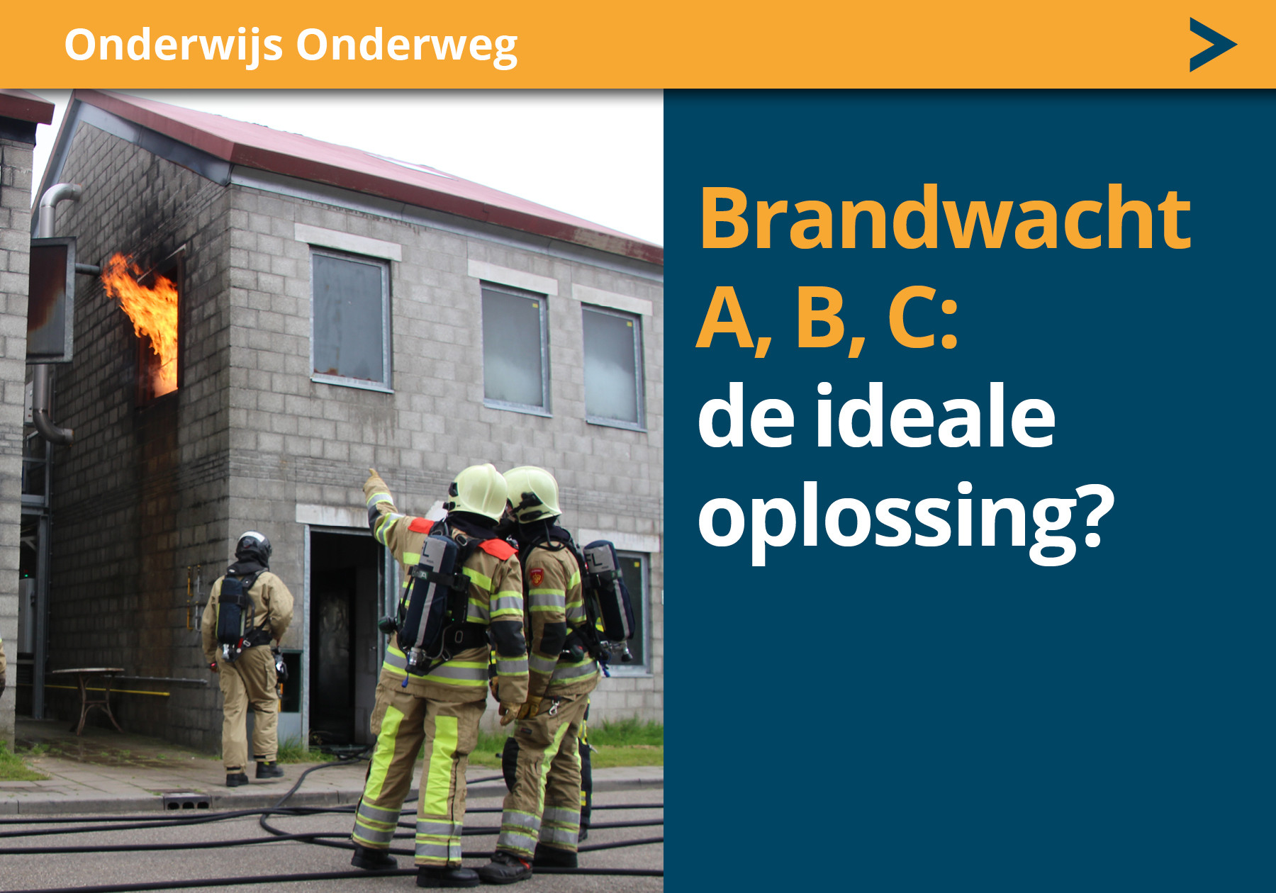 header afbeelding artikel