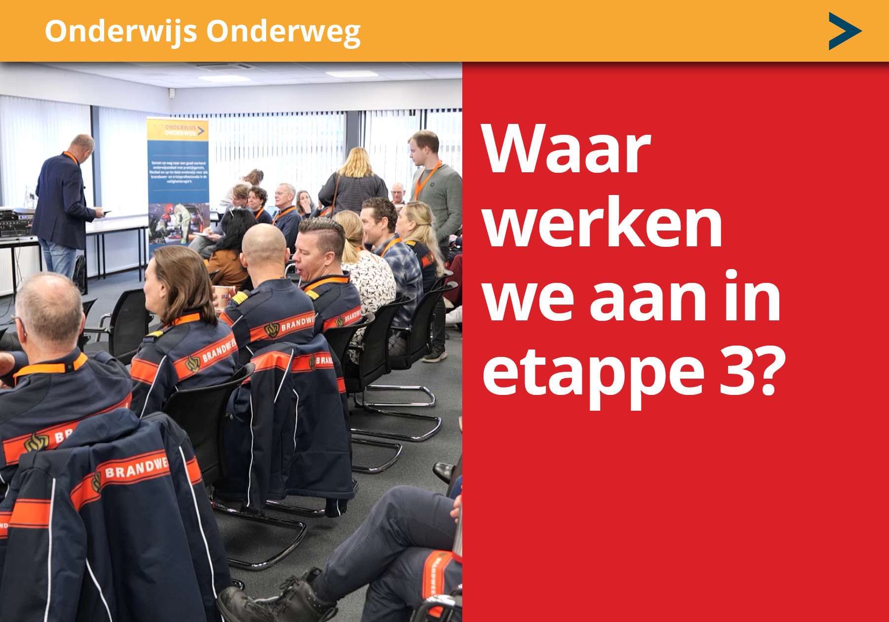 header afbeelding artikel