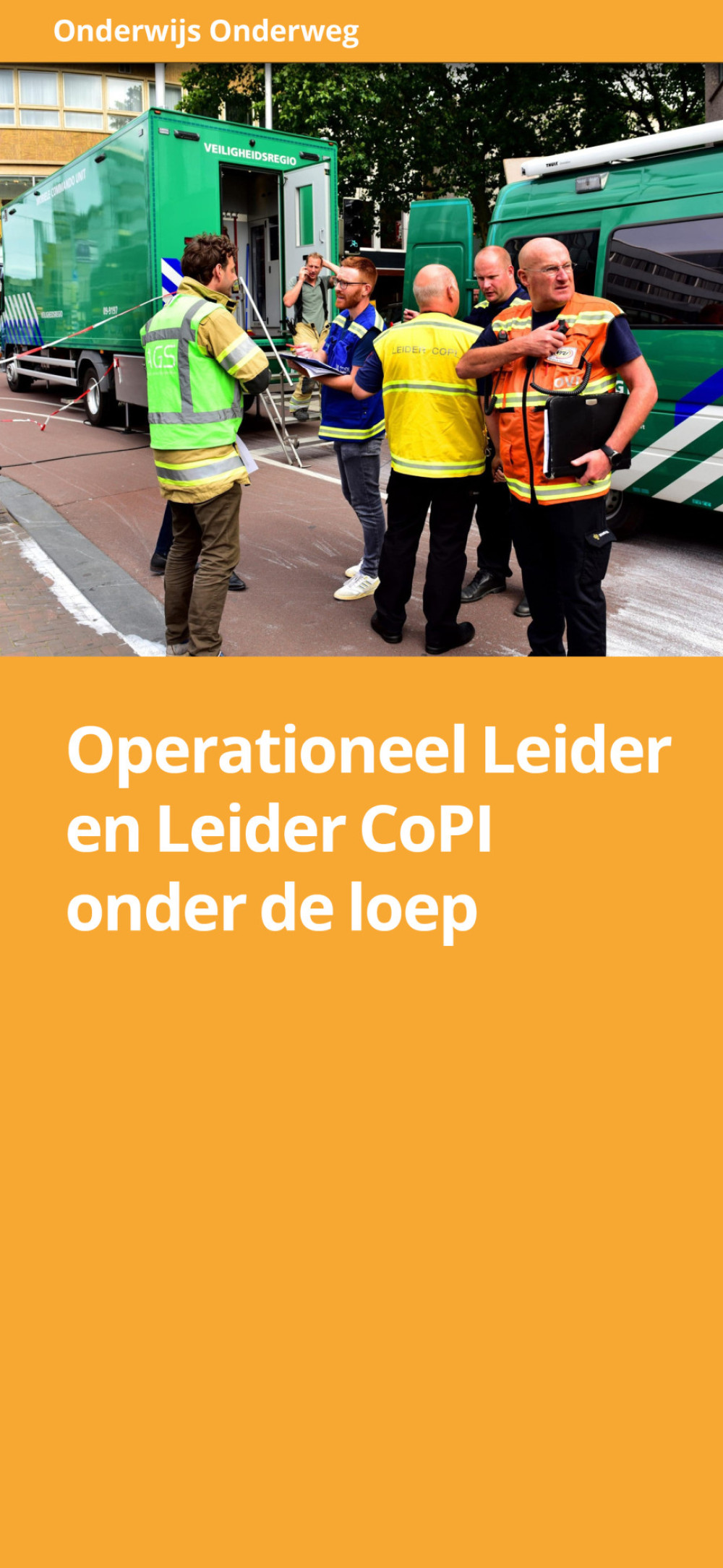 header afbeelding artikel